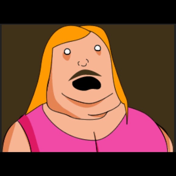 marieape